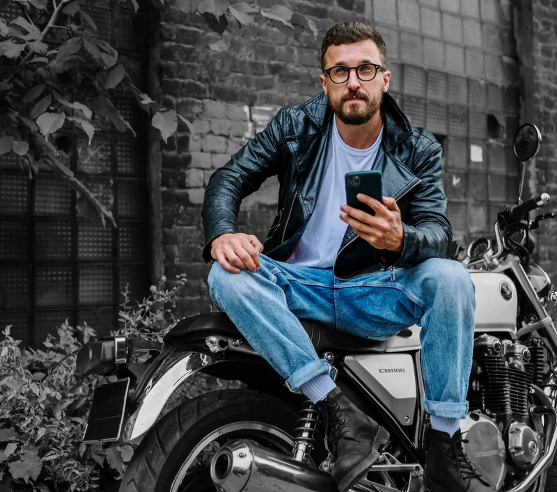promo-banner-image